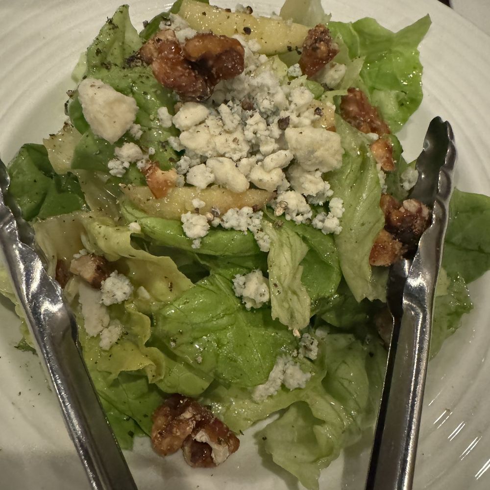 Tre Monti - Wine Bars Near Me - Los Altos, California