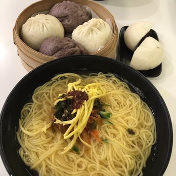 Goobok - Korean Near Me - Markham, Ontario Goobok - Korean Near Me - Markham, Ontario
