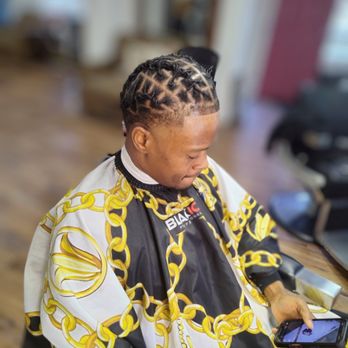 All In One Barber Shop - Barbers Near Me - Dallas, Texas All In One Barber Shop - Barbers Near Me - Dallas, Texas