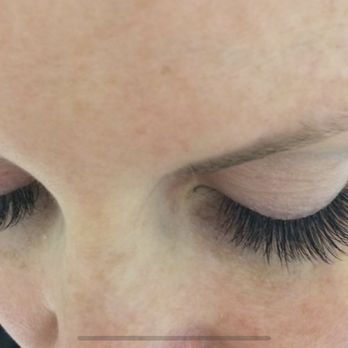 Lashes by Katie - Eyelash Service Near Me Lashes by Katie - Eyelash Service Near Me