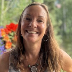 Jane Matthews Acupuncture - Jane Matthews, Acupuncturist, with 23 years of experience!