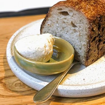 Bak Restaurant - Restaurants Near Me - Amsterdam, New Hampshire