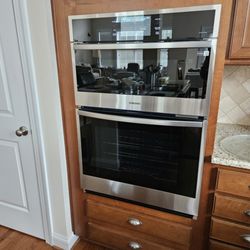 PowerON Appliance Repair