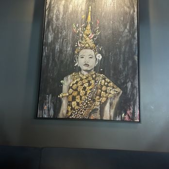 Lat14 Asian Eatery - Asian Fusion Near Me - Golden Valley, Minnesota