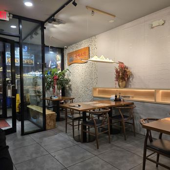 Yunnan Rice Noodle Soup - Area - Noodles Near Me - Flushing, New York Yunnan Rice Noodle Soup - Area - Noodles Near Me - Flushing, New York