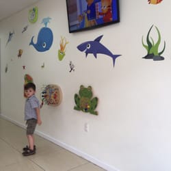 Kids Dental Care