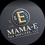 Photo of Mama-E Tax Services