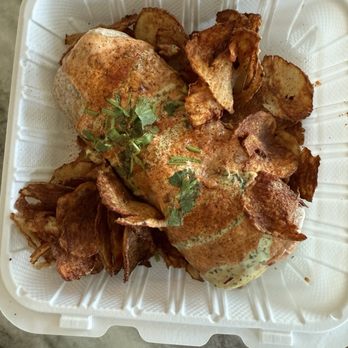 Meemom's - Wall Township - Breakfast & Brunch Near Me - Wall Township, New Jersey