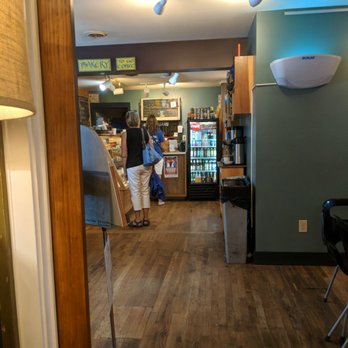 Flat Rock Village Bakery - The bakery - Cafes Near Me - Flat Rock, North Carolina Flat Rock Village Bakery - The bakery - Cafes Near Me - Flat Rock, North Carolina