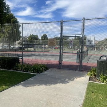 East Park - Parks Near Me - Oxnard, California East Park - Parks Near Me - Oxnard, California