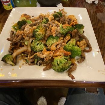 Sofia's Mexican Restaurant - Mexican Near Me - Arab, Alabama