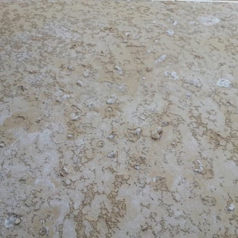 Steve Breck Pools - Pool decking started cracking and turning white after two years. - Pool & Hot Tub Service Near Me - Las Vegas, Nevada Steve Breck Pools - Pool decking started cracking and turning white after two years. - Pool & Hot Tub Service Near Me - Las Vegas, Nevada