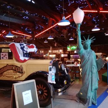 Knowlwood - I took video and photos of the inside. Good place to chill. - Burgers Near Me - Irvine, California Knowlwood - I took video and photos of the inside. Good place to chill. - Burgers Near Me - Irvine, California