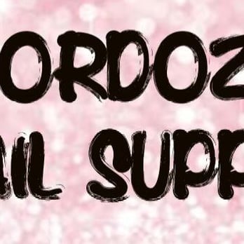 B' Polished Salon & Spa - Licensed Nail Supply located inside B' Polished Salon - Hair Salons Near Me - Lebanon, Oregon B' Polished Salon & Spa - Licensed Nail Supply located inside B' Polished Salon - Hair Salons Near Me - Lebanon, Oregon
