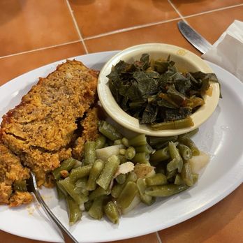 Roscoe's Feed Shack - Comfort Food Near Me - Stillwater, Oklahoma Roscoe's Feed Shack - Comfort Food Near Me - Stillwater, Oklahoma