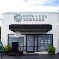 Botanical Sciences