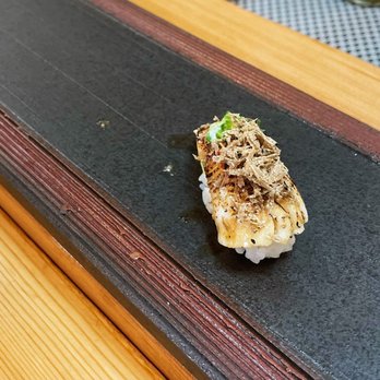Domo Sushi - Sushi Bars Near Me - New York, New York Domo Sushi - Sushi Bars Near Me - New York, New York