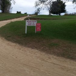 Clearview Orchards