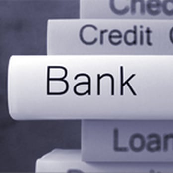 MetroFund Financial - Financial Advising Near Me - Santa Ana, California MetroFund Financial - Financial Advising Near Me - Santa Ana, California