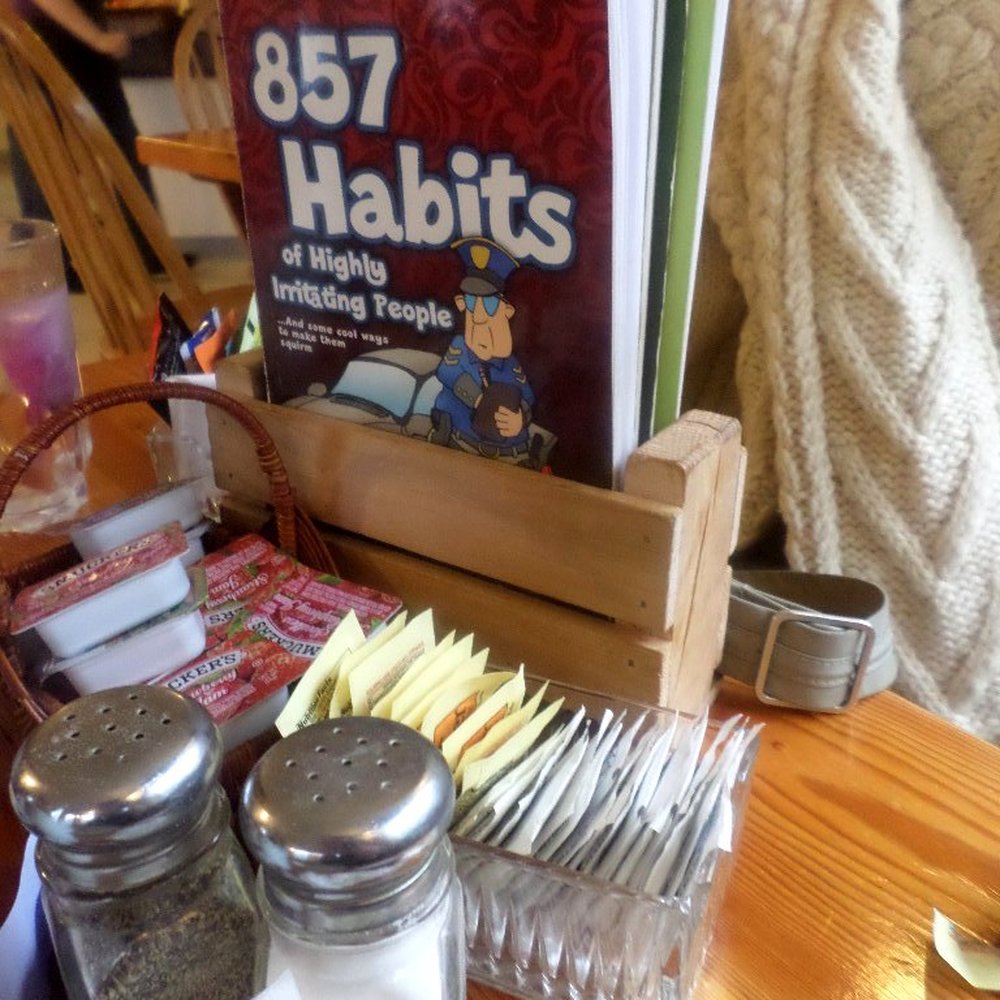 Rose Lake Restaurant - These books from Apricot Press have been following us from Utah, through Montana and all the way through our stops in Idaho. - Breakfast & Brunch Near Me - Cataldo, Idaho Rose Lake Restaurant - These books from Apricot Press have been following us from Utah, through Montana and all the way through our stops in Idaho. - Breakfast & Brunch Near Me - Cataldo, Idaho