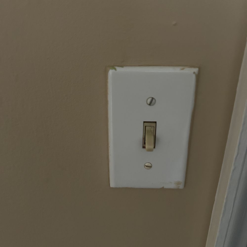 Premium Electrical Services - Electricians Near Me Premium Electrical Services - Electricians Near Me