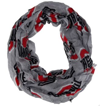 College Traditions - Ohio State gifts and accessories! - Sports Wear Near Me - Columbus, Ohio