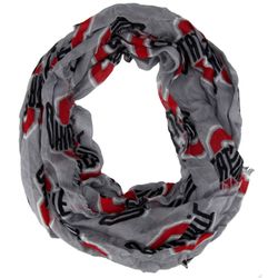 College Traditions - Ohio State gifts and accessories!