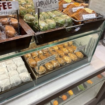 Deli Manjoo - Desserts Near Me - Diamond Bar, California Deli Manjoo - Desserts Near Me - Diamond Bar, California