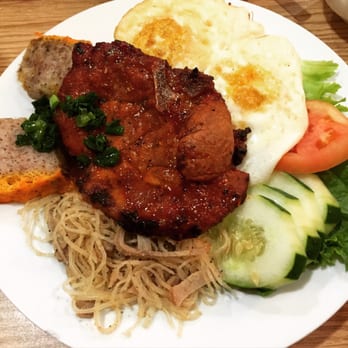 Pho Dai Loi 3 - Vietnamese Near Me - Duluth, Georgia