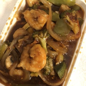 Chopstick - Szechuan Near Me - Rolling Meadows, Illinois
