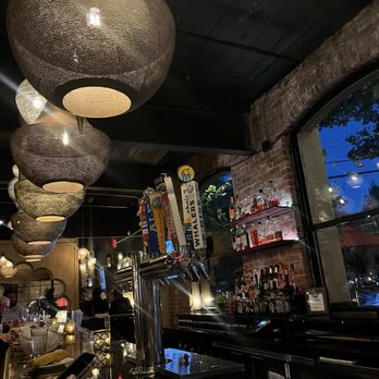 India Restaurant - Bar - Indian Near Me - Providence, Rhode Island