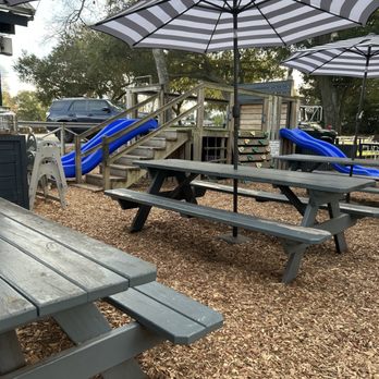 Coastal Crust - HERE THEY COME!! - Pizza Near Me - Mount Pleasant, South Carolina