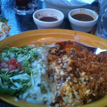 Uncle Julio's - Tex-Mex Near Me - Reston, Virginia Uncle Julio's - Tex-Mex Near Me - Reston, Virginia