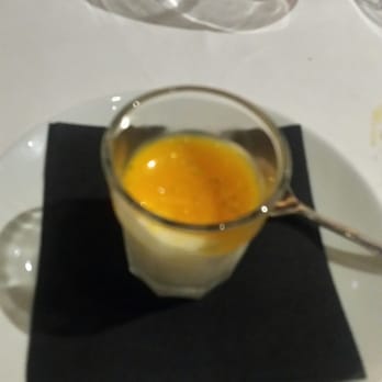 Le 1217 - Pre dessert.... - French Near Me - Bagnols, 30 Le 1217 - Pre dessert.... - French Near Me - Bagnols, 30