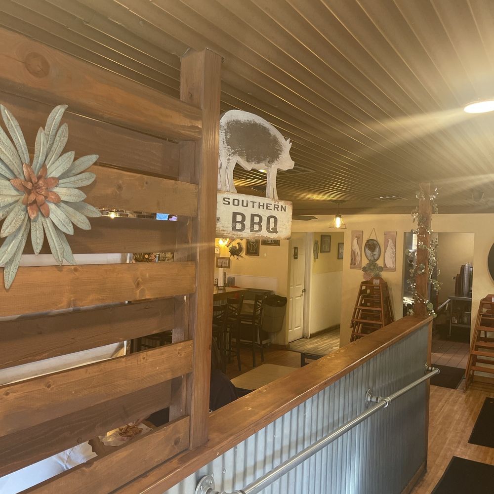 Jasper's Barbeque - Barbeque Near Me - Big Bear Lake, California Jasper's Barbeque - Barbeque Near Me - Big Bear Lake, California