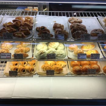 Bakery Crescent - Bakeries Near Me - Arlington Heights, Illinois