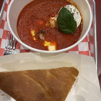 Miss Pasta - Delicious Scarpitta appetizer - Italian Near Me - Richardson, Texas Miss Pasta - Delicious Scarpitta appetizer - Italian Near Me - Richardson, Texas