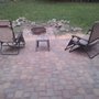 Photo of Werbrich's Landscaping
