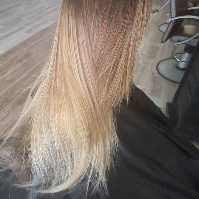 DIVA’S HAIR STYLE Updated August 2024 153 Main St, Milford