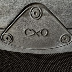 High quality ergonomic desk chair, gently used, but so much more affordable