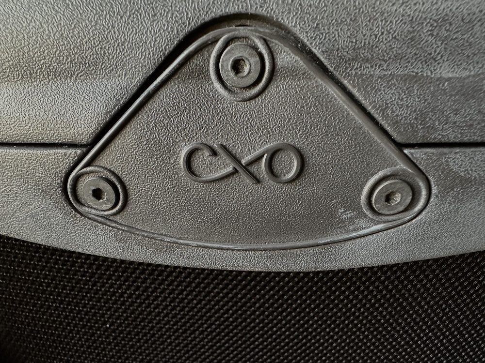 OFFICE FURNITURE INTERIORS Updated June 2024 37 Photos 264 State