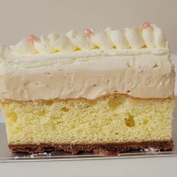 user provided Bag of Cakes photo