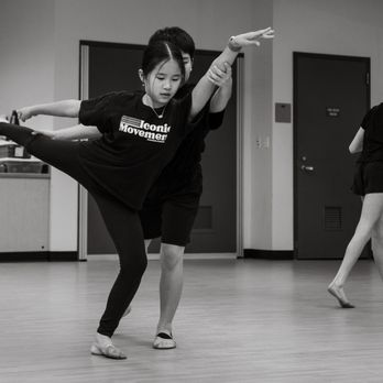 Iconic Movement Dance - Junior Dancers - Dance Schools Near Me - Tustin, California Iconic Movement Dance - Junior Dancers - Dance Schools Near Me - Tustin, California