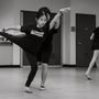 Photo of Iconic Movement Dance