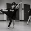 Iconic Movement Dance gift card