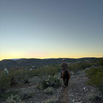 Horsin Around Adventures - Horseback Riding Near Me - Cornville, Arizona Horsin Around Adventures - Horseback Riding Near Me - Cornville, Arizona