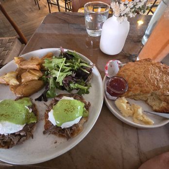 Café Maud - Cafes Near Me - New York, New York Café Maud - Cafes Near Me - New York, New York