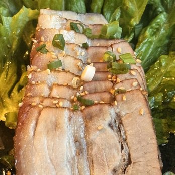 Gold Spoon - Korean Near Me - Carrollton, Texas Gold Spoon - Korean Near Me - Carrollton, Texas