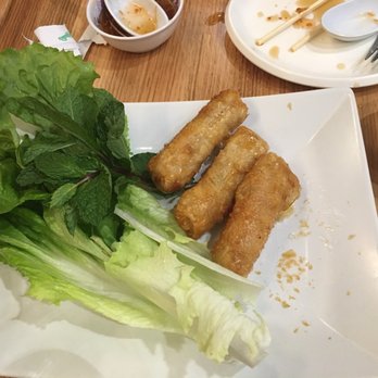No 1 Pho - Vietnamese Near Me - Cary, North Carolina No 1 Pho - Vietnamese Near Me - Cary, North Carolina