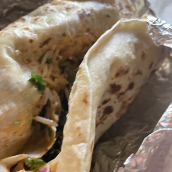 mezeh - Mediterranean Near Me - Charlottesville, Virginia